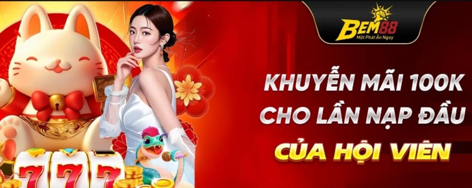 bem88ccom banner image