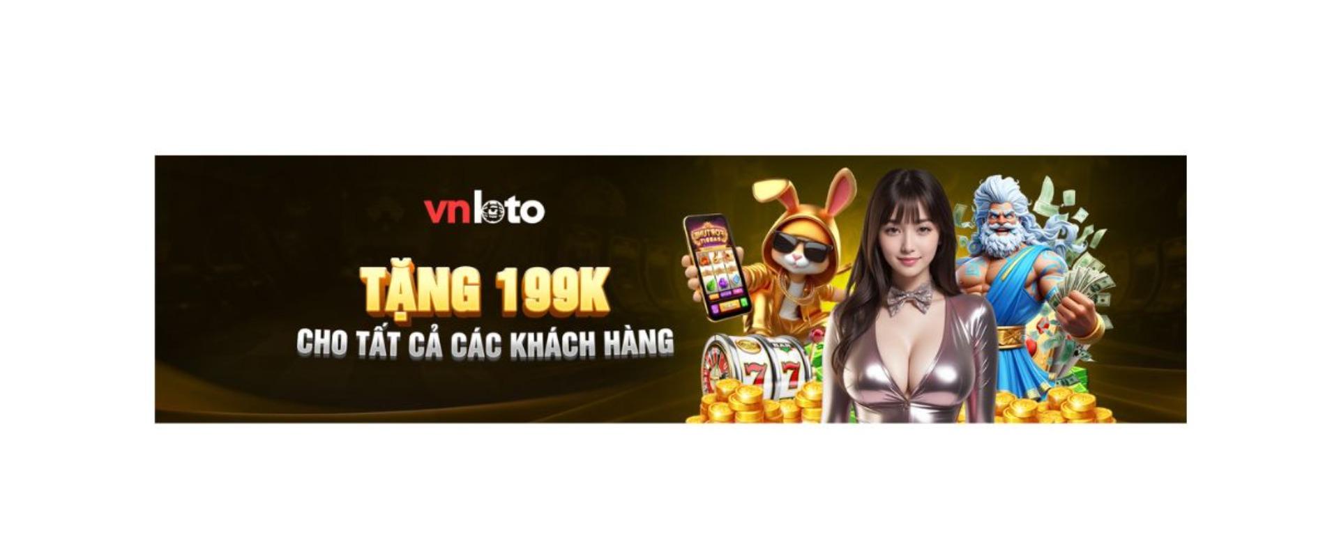 vnlotoinnet banner image
