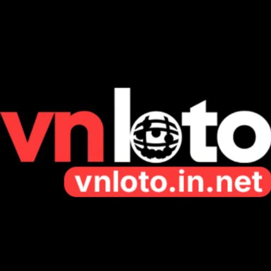 vnlotoinnet