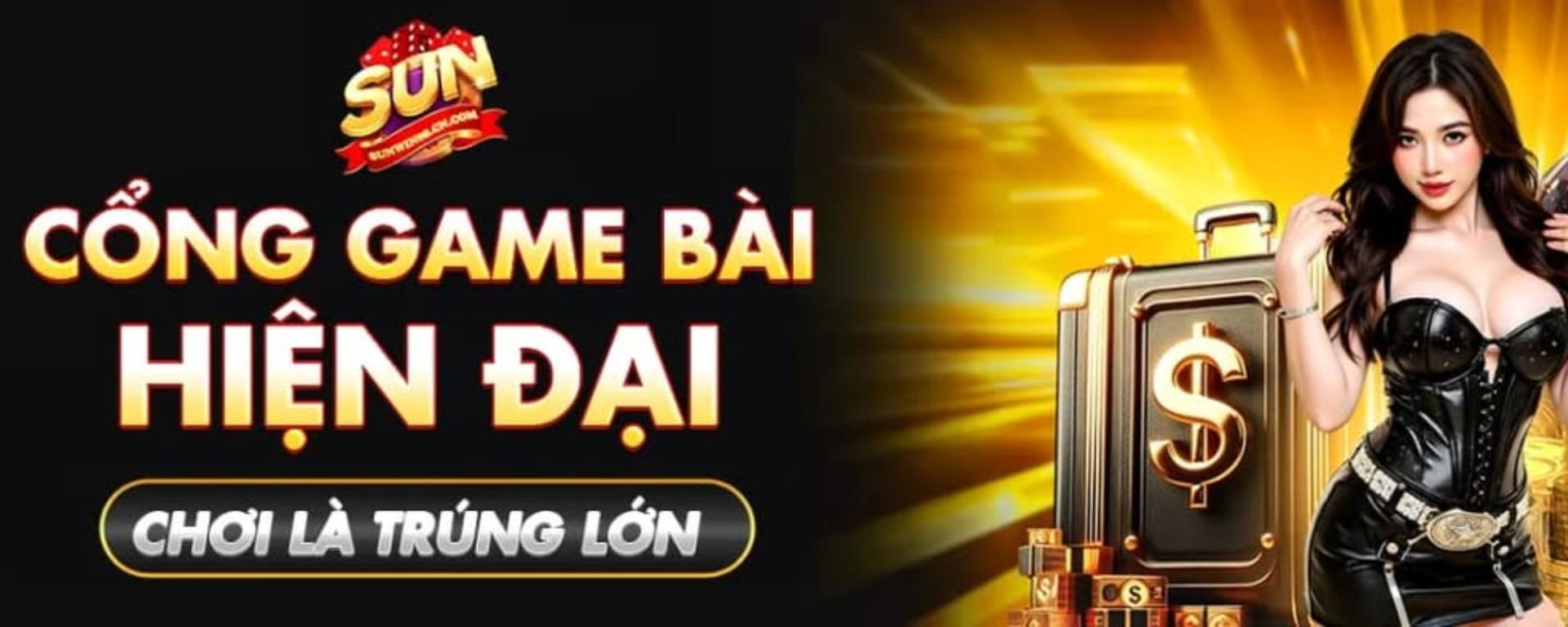 sunwin88cncom banner image