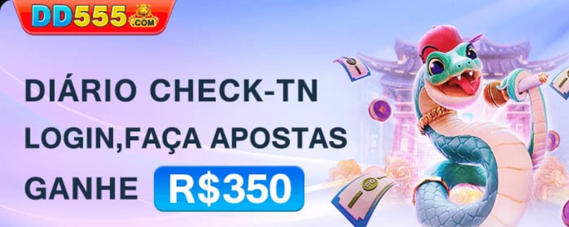 dd555netbr banner image