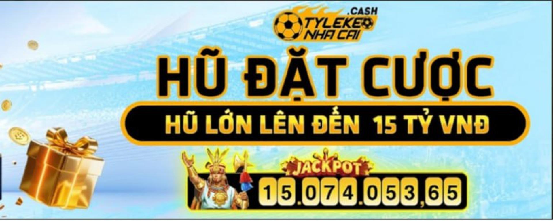 tylekeonhacaicash banner image