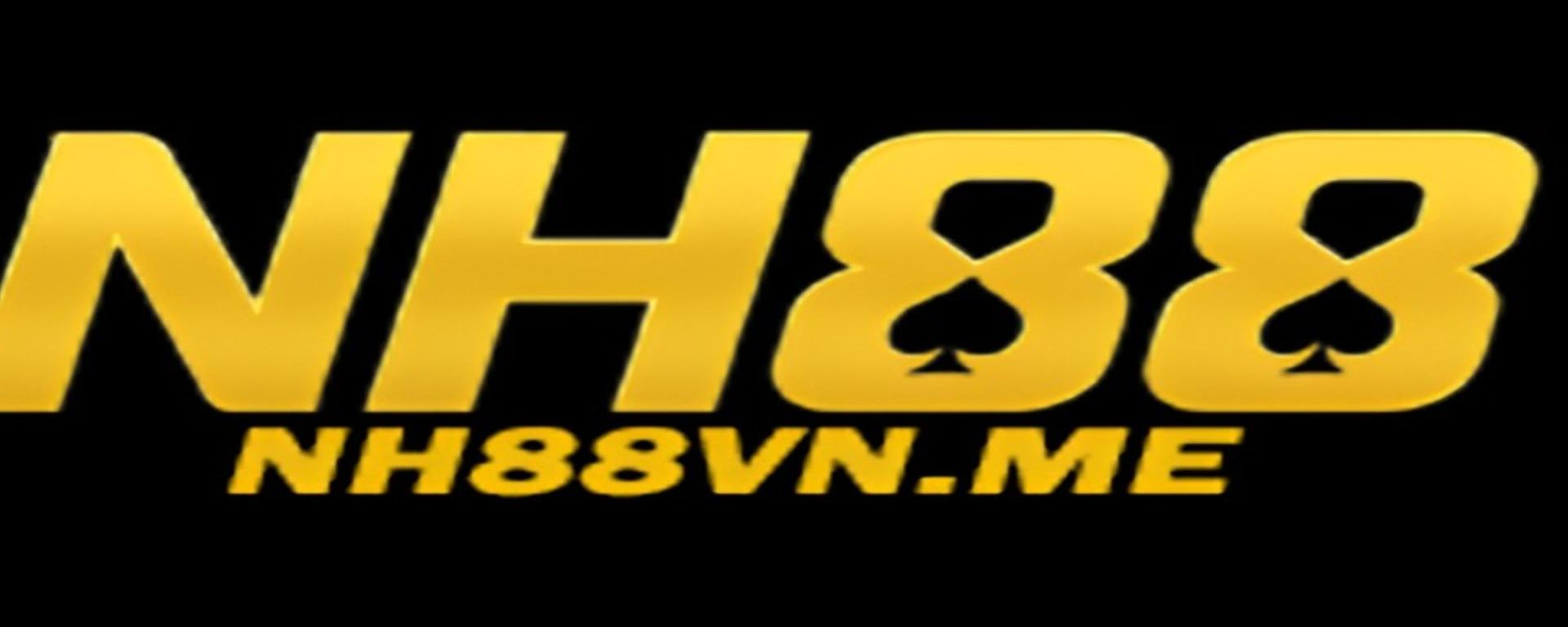 nh88vnme1 banner image