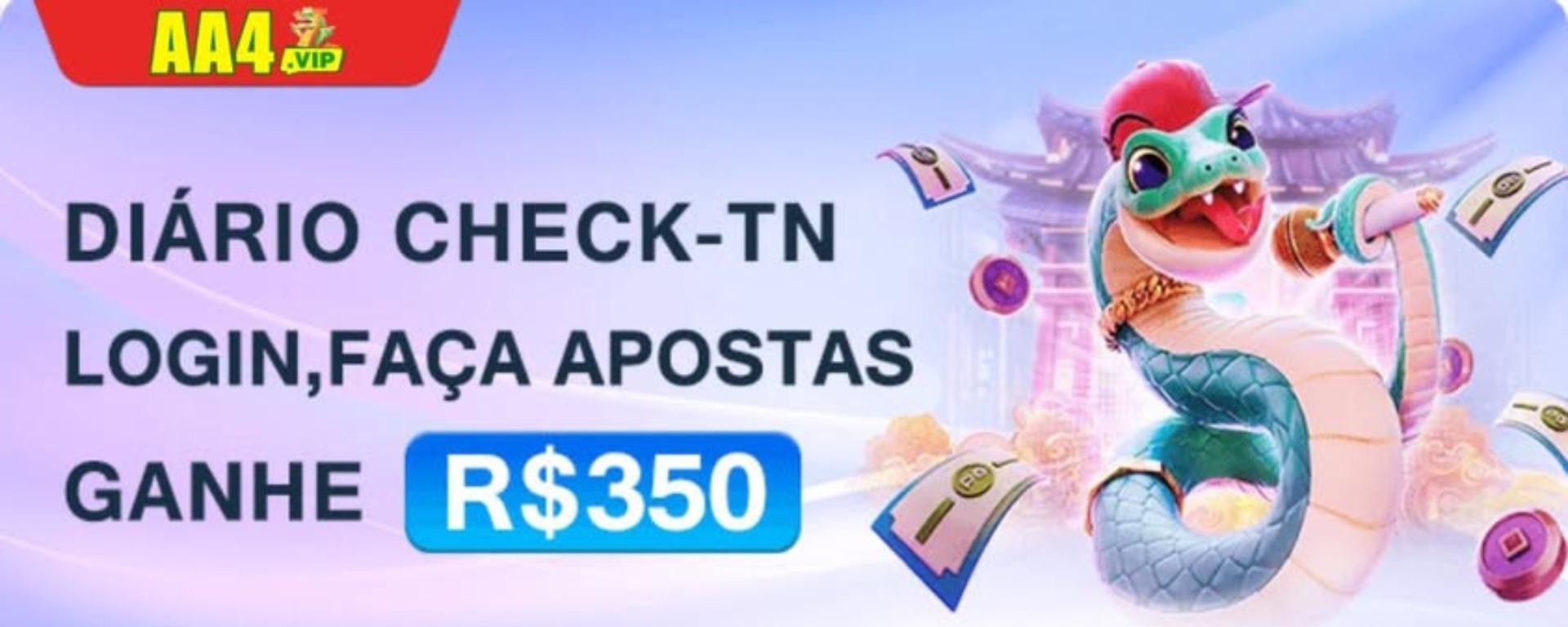 aa4netbr banner image