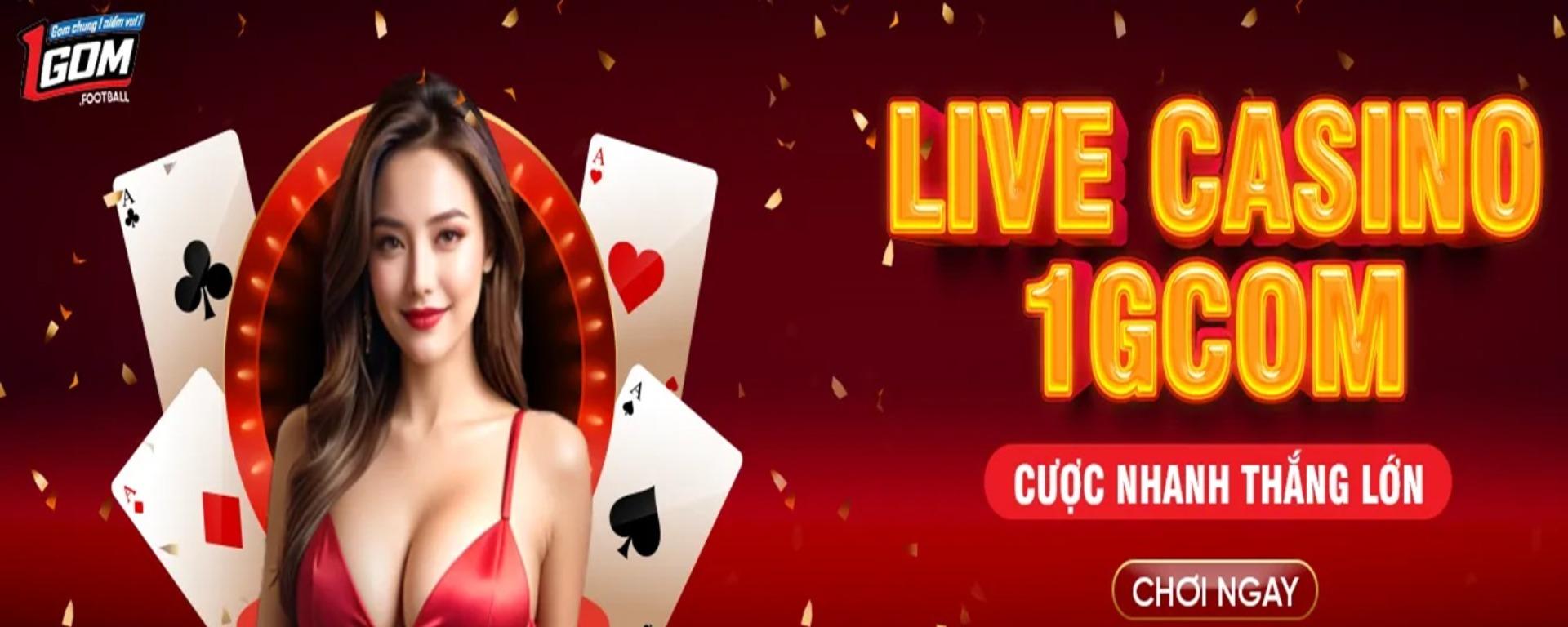 1gomfootball banner image