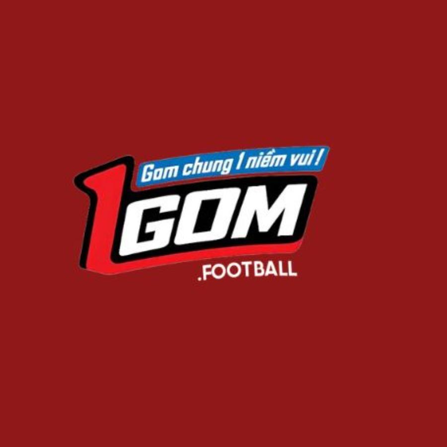 1gomfootball