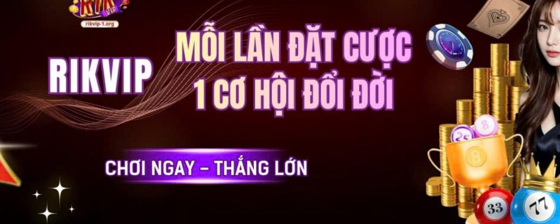 rikvip1org banner image