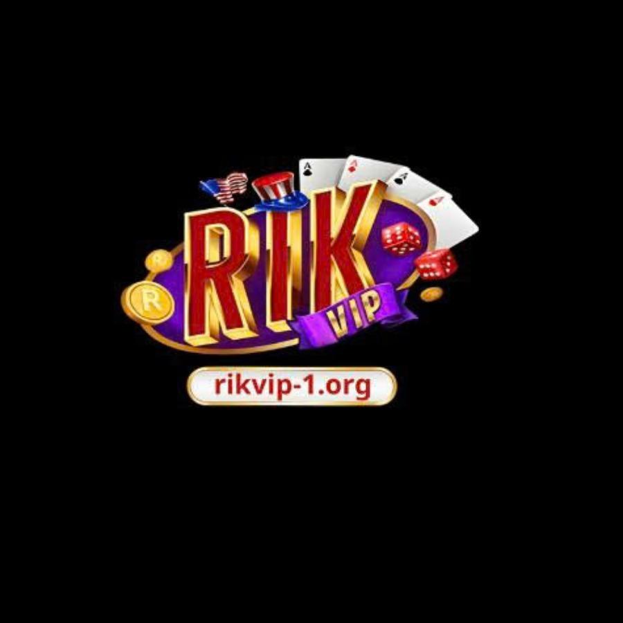 rikvip1org