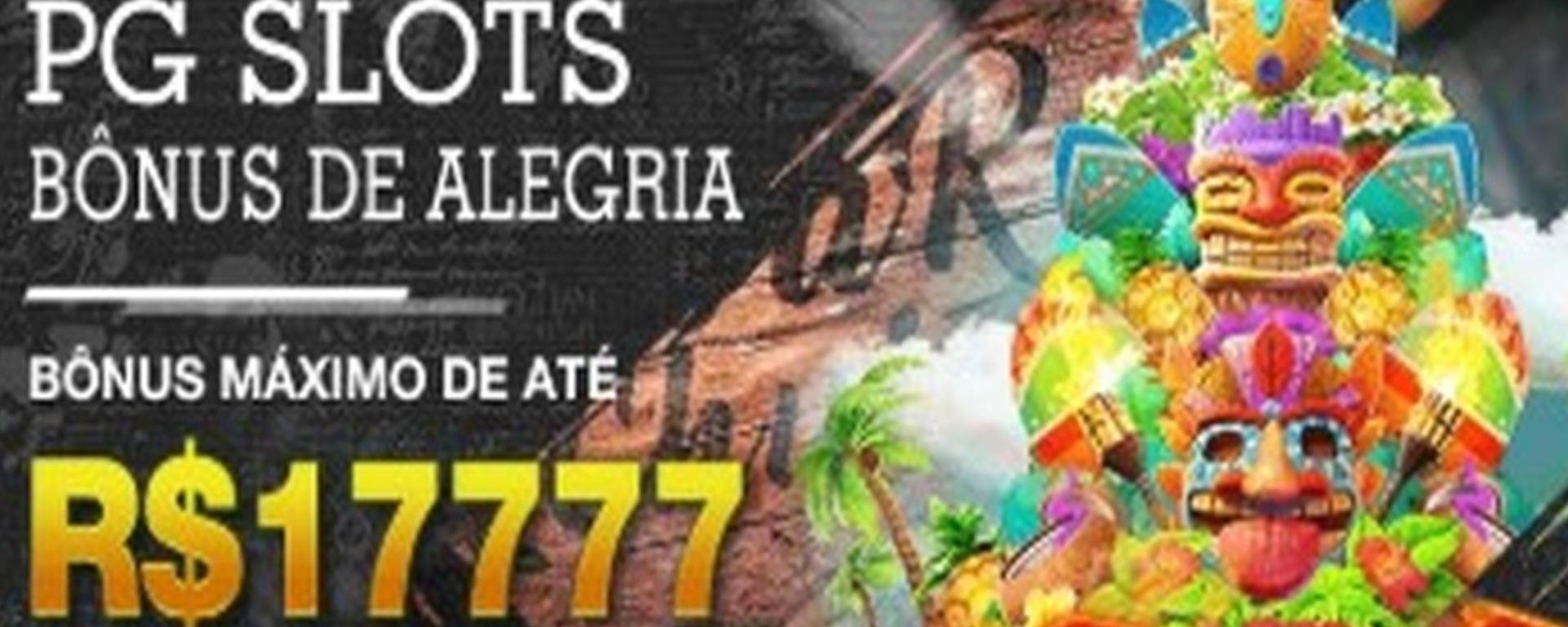 87pcnet banner image