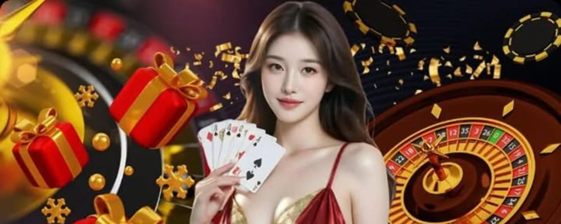 gamenohu90net banner image