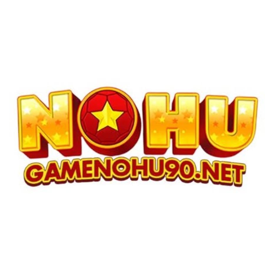 gamenohu90net