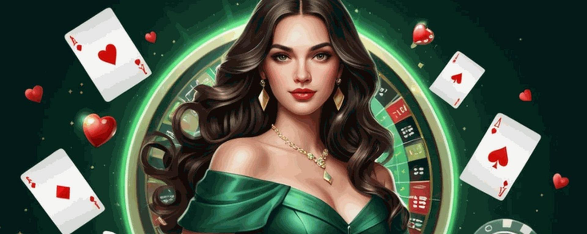 a97slot banner image