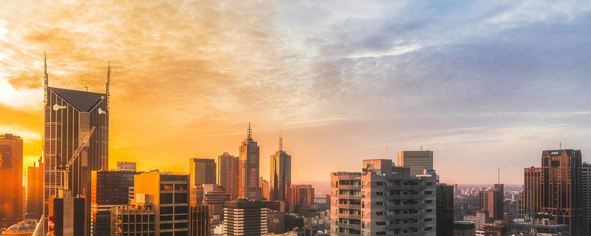 godrejares banner image