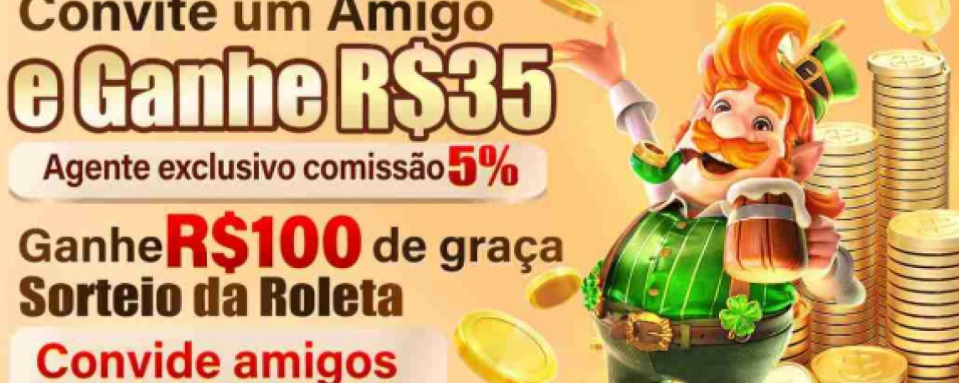 br717bet banner image