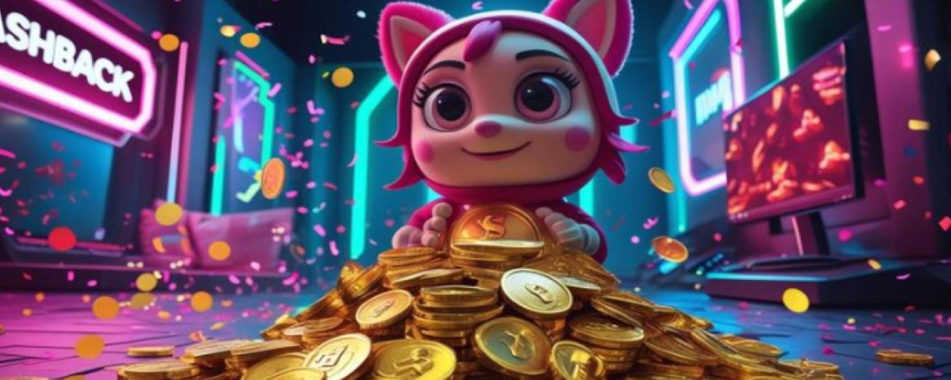 gg97slots banner image