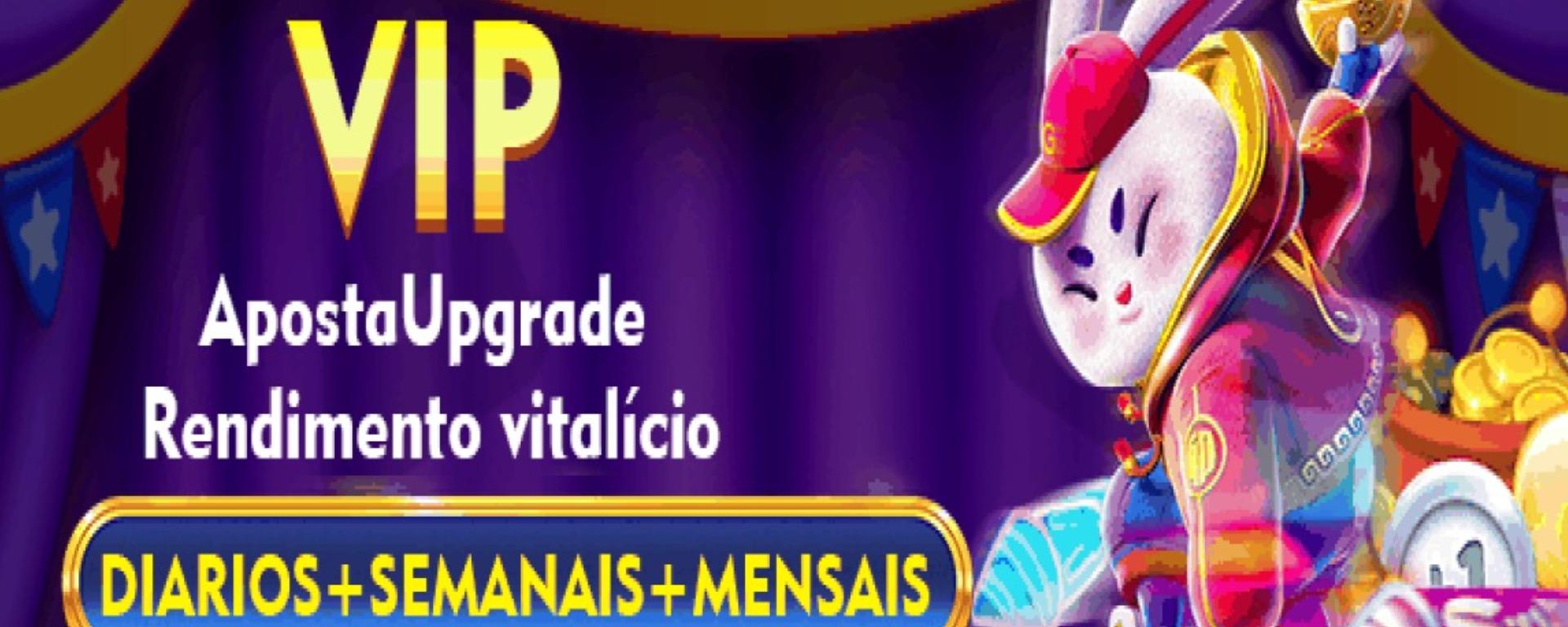 kl10org banner image