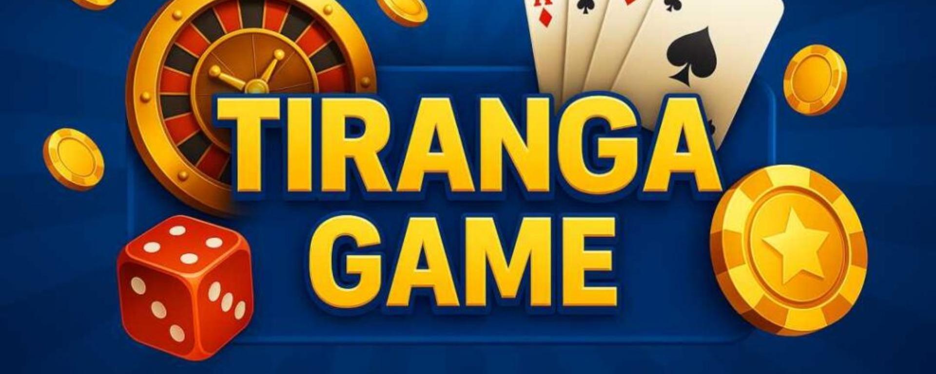 tirangagame35 banner image