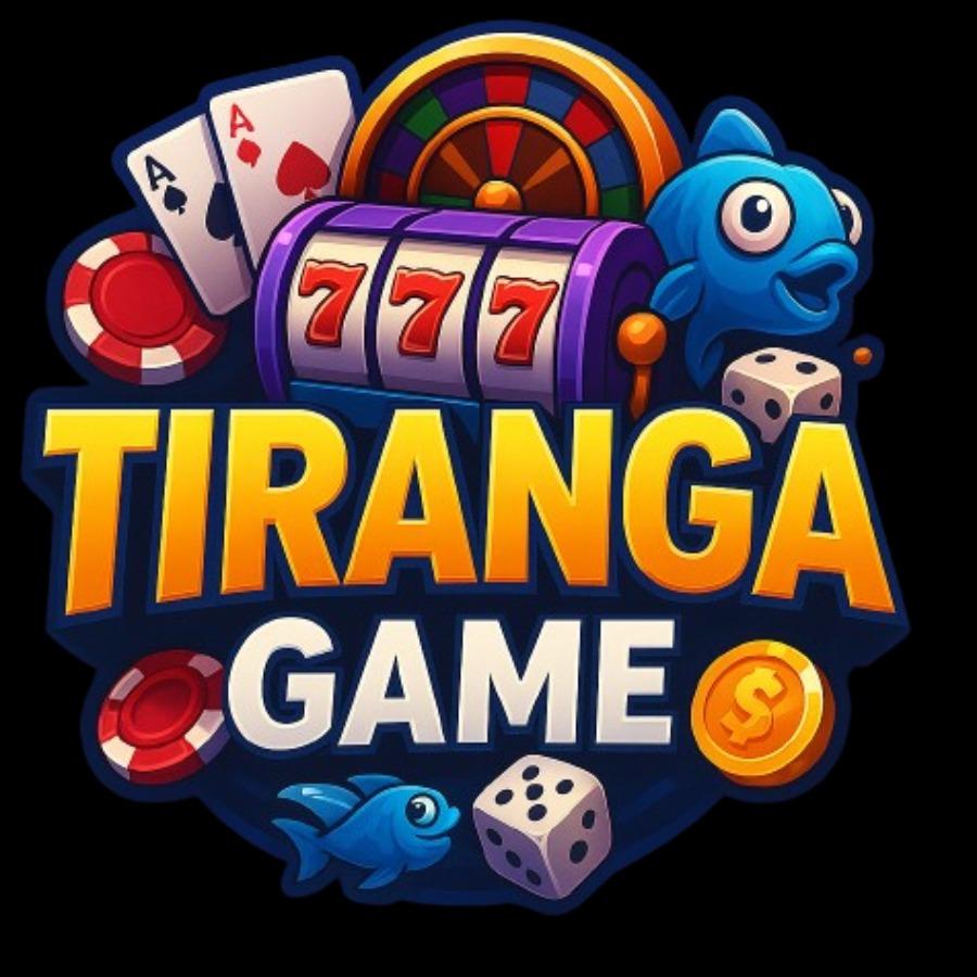 tirangagame35
