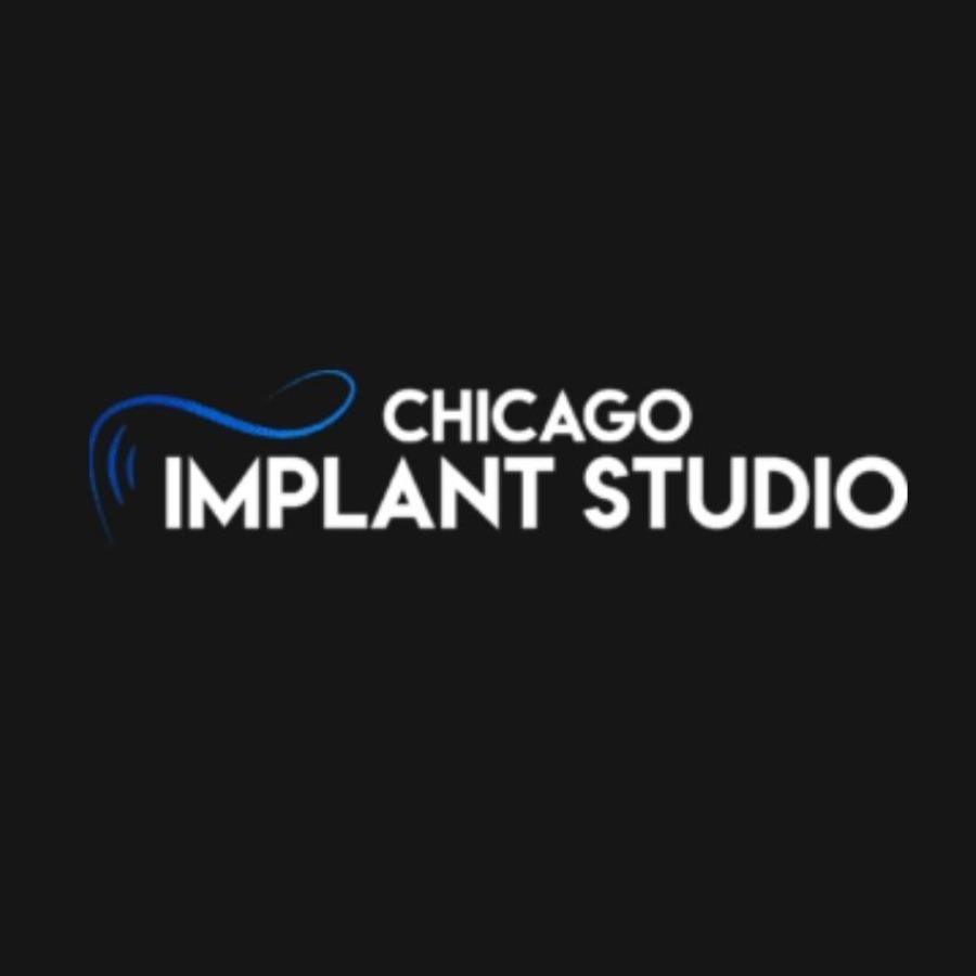 chicagoimplantstudio
