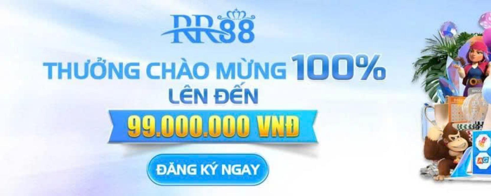 rr88topuknet banner image