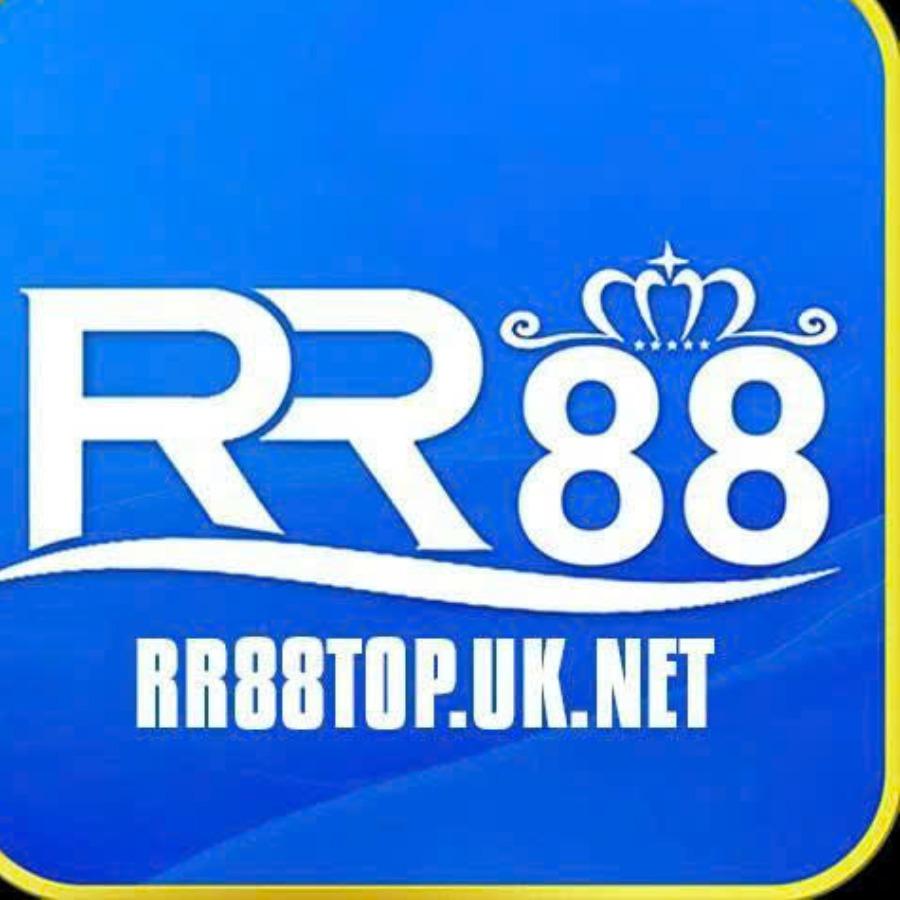 rr88topuknet