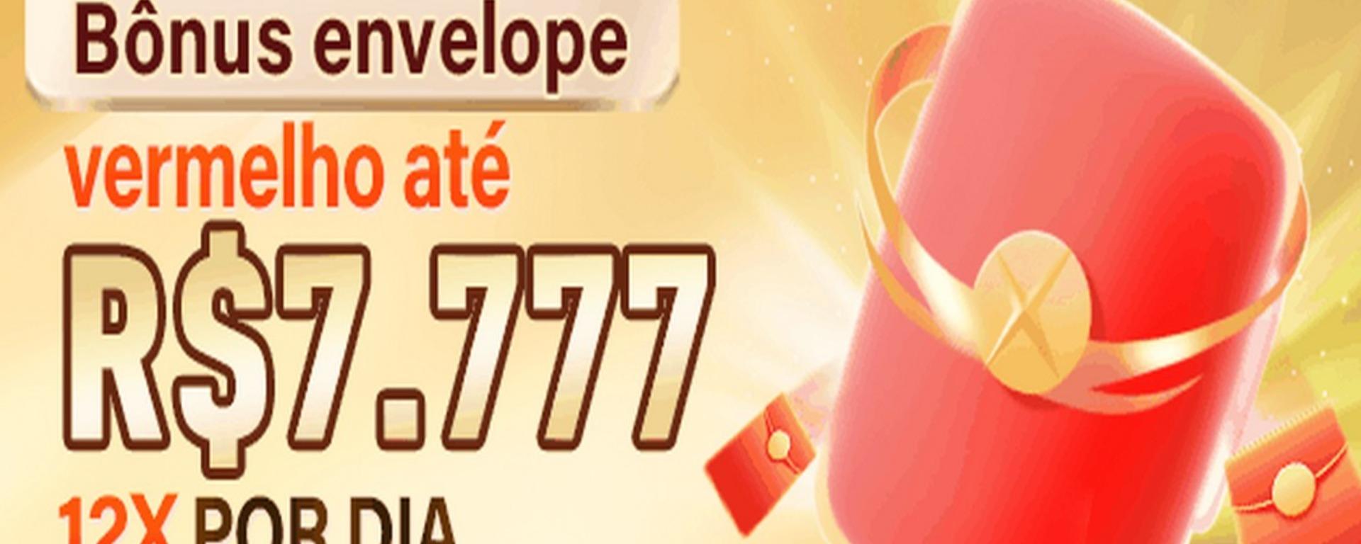 cy8betorg banner image