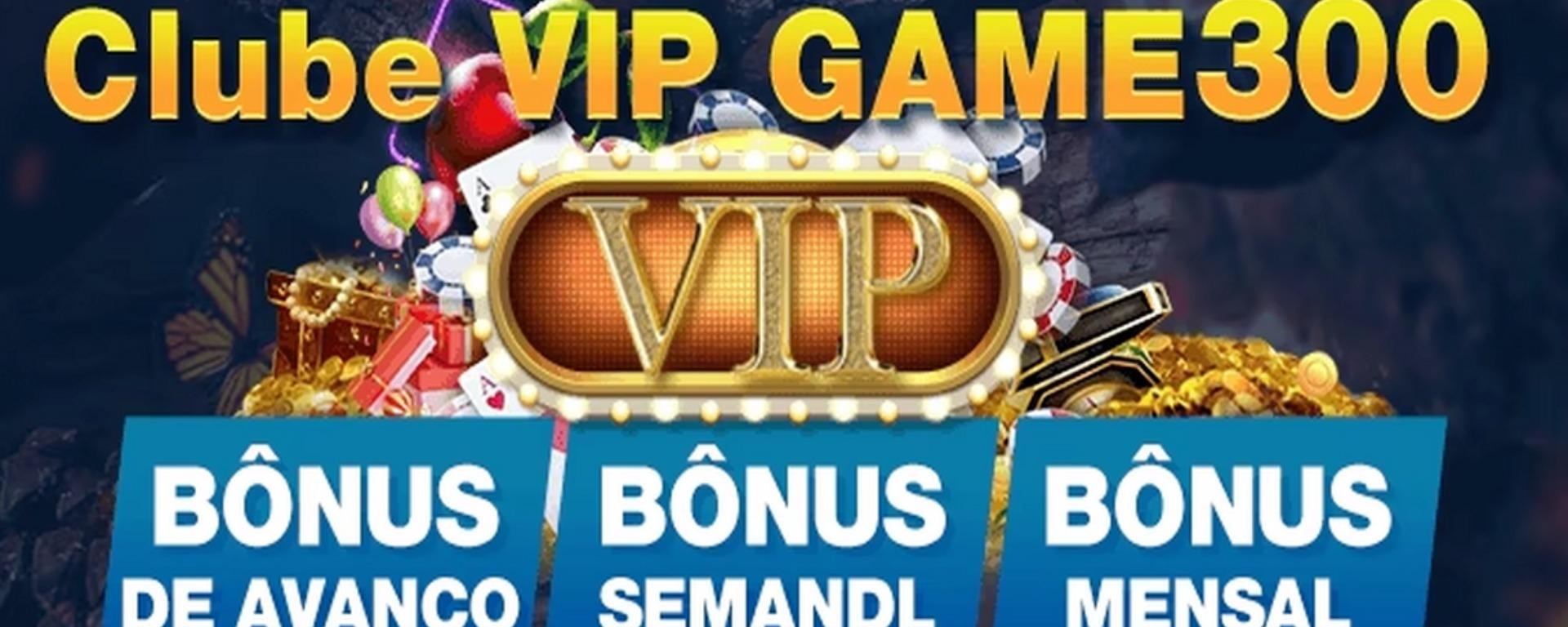 qq555viporg banner image