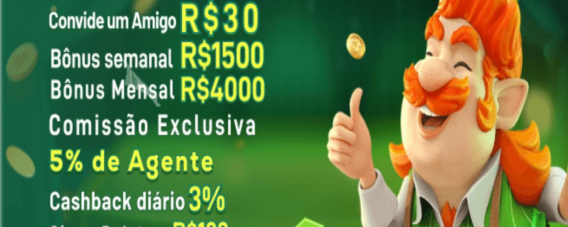 35mbetorg banner image