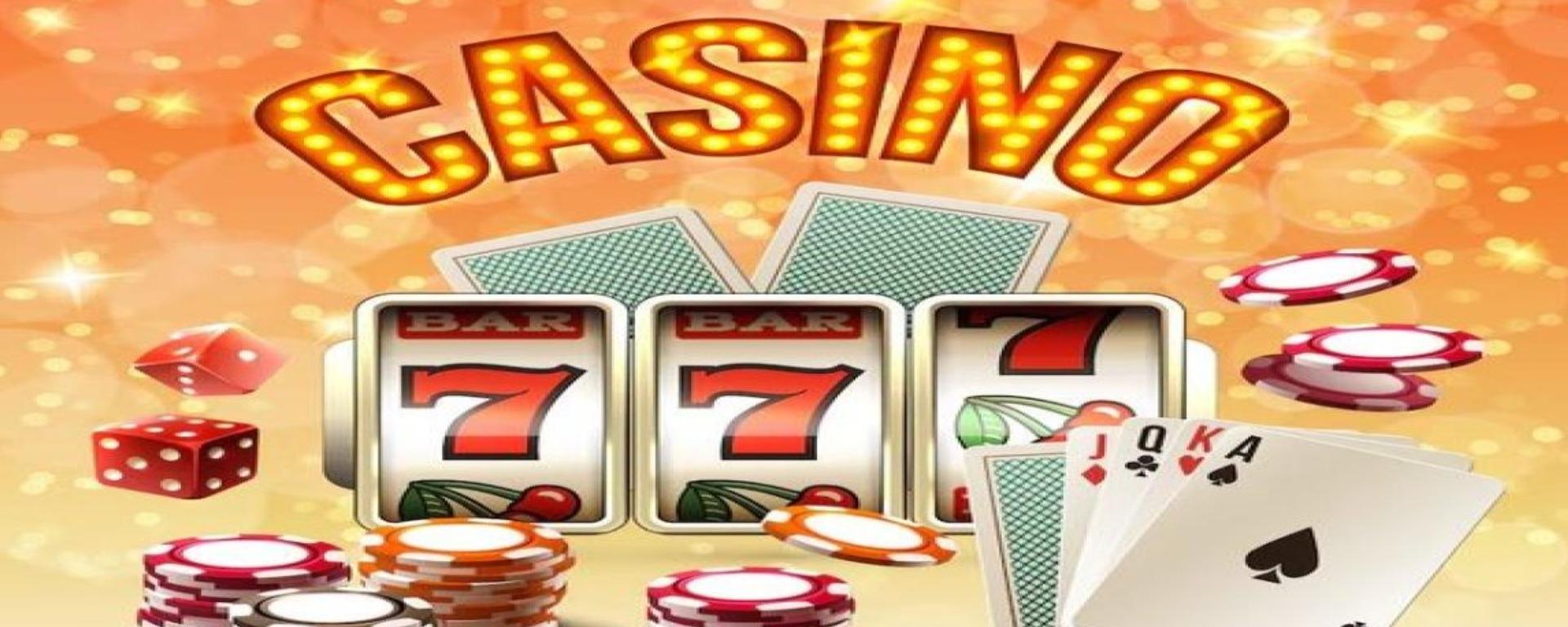 77atbet banner image