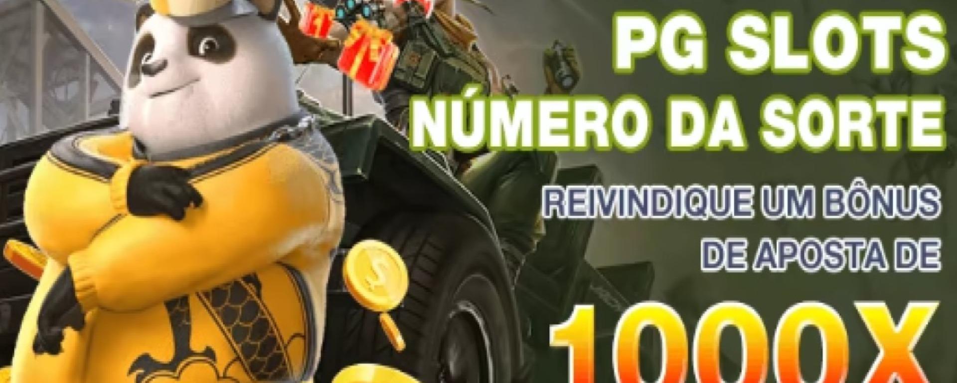 pgvipbetorg banner image