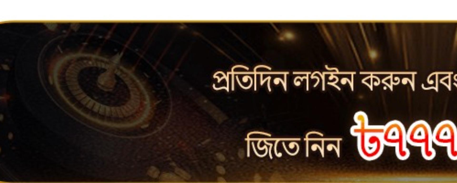 hhbdpro banner image