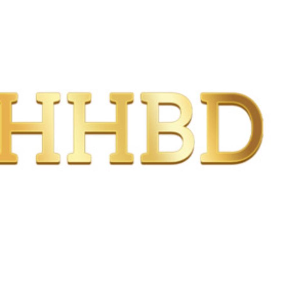 hhbdpro