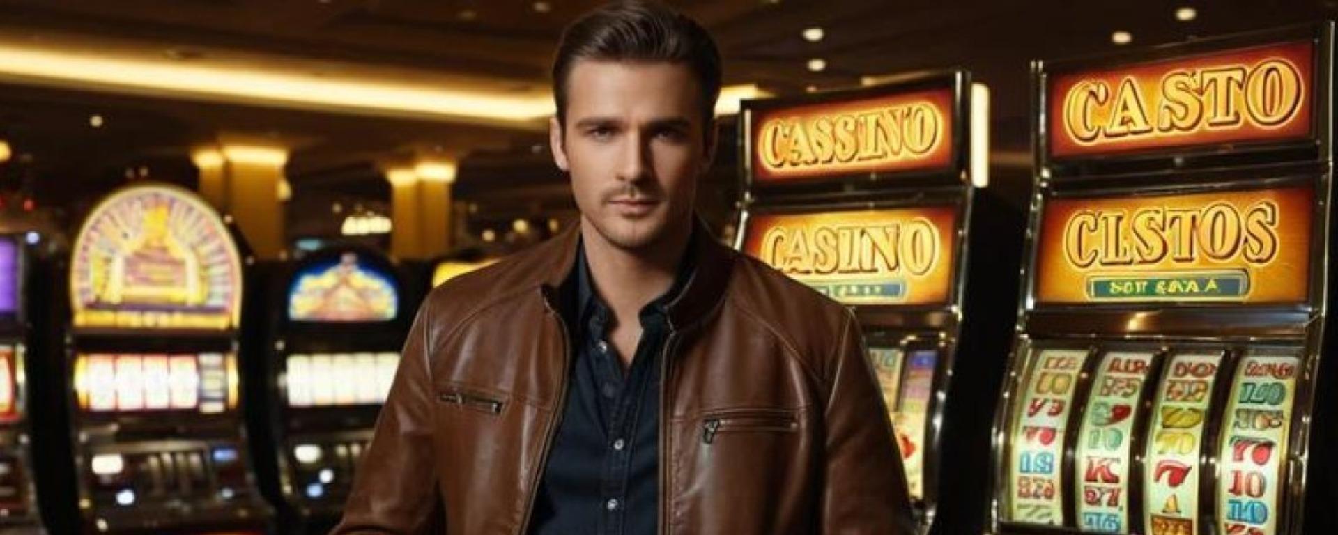 99hibet banner image