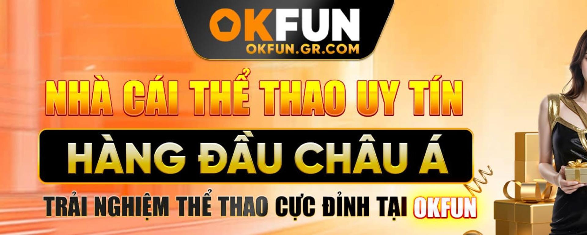 okfungrcom banner image