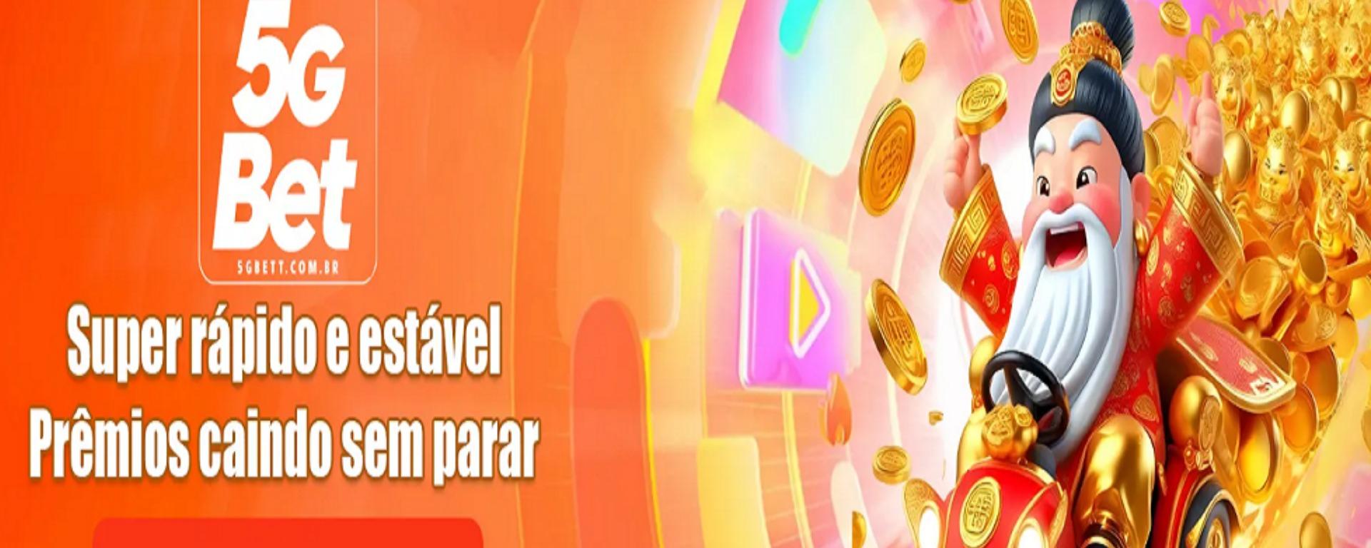 5gbettpromocao banner image