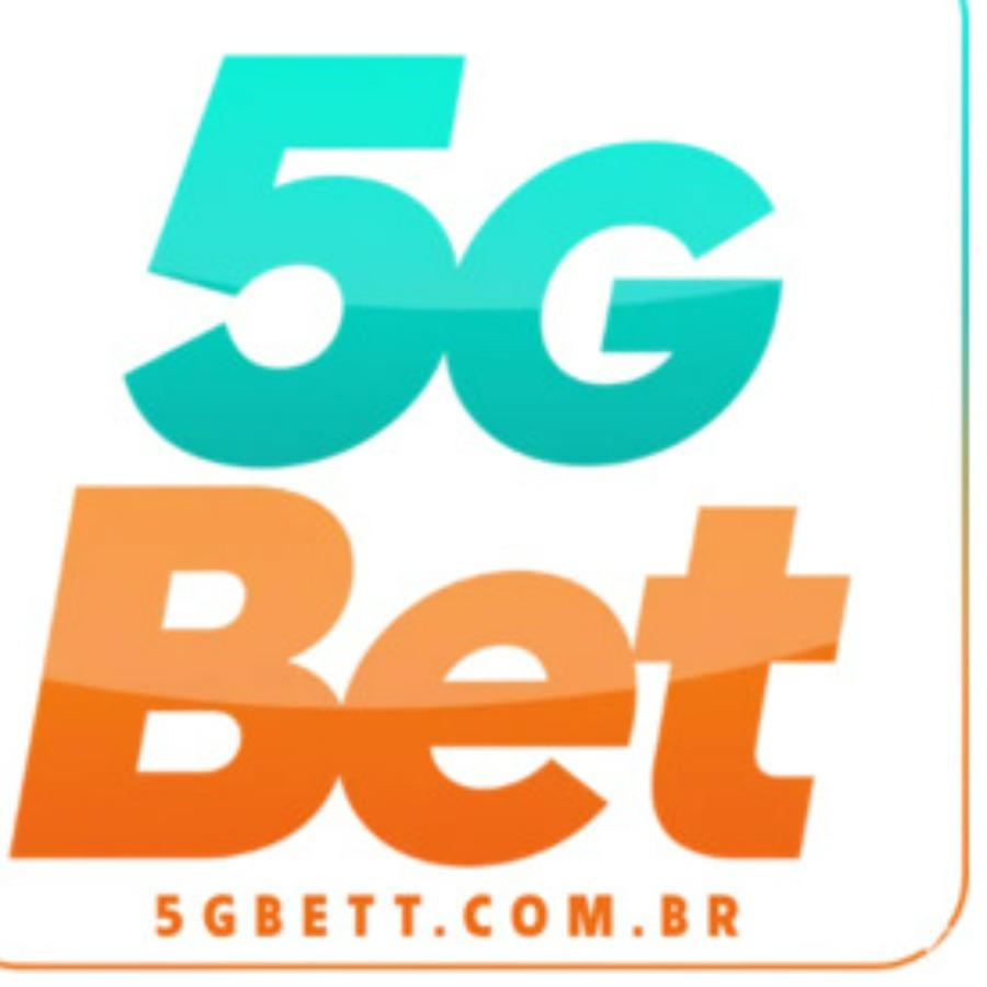 5gbettpromocao