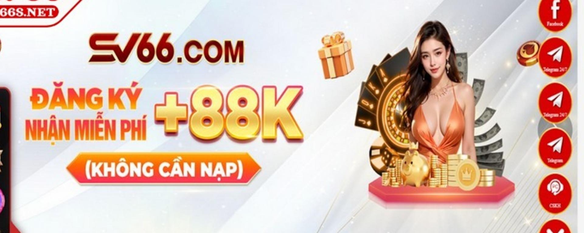 mipsjpnet banner image