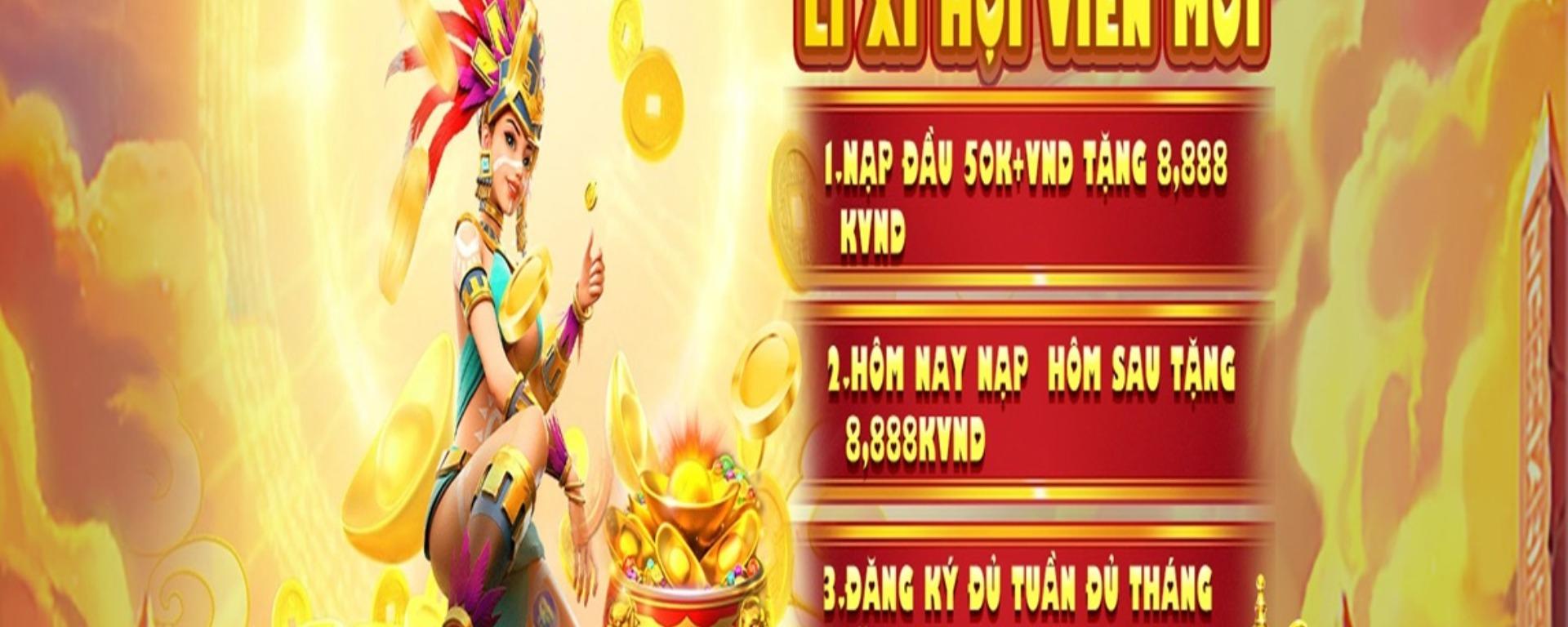 king88fast banner image