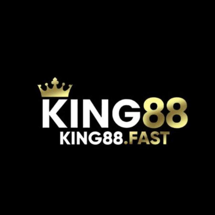 king88fast