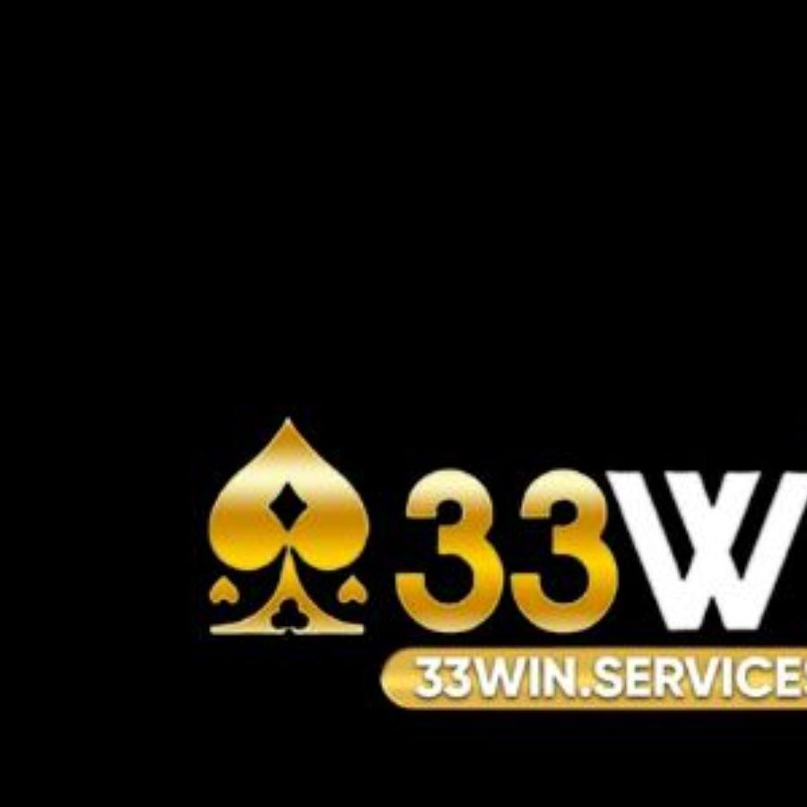 33winservices