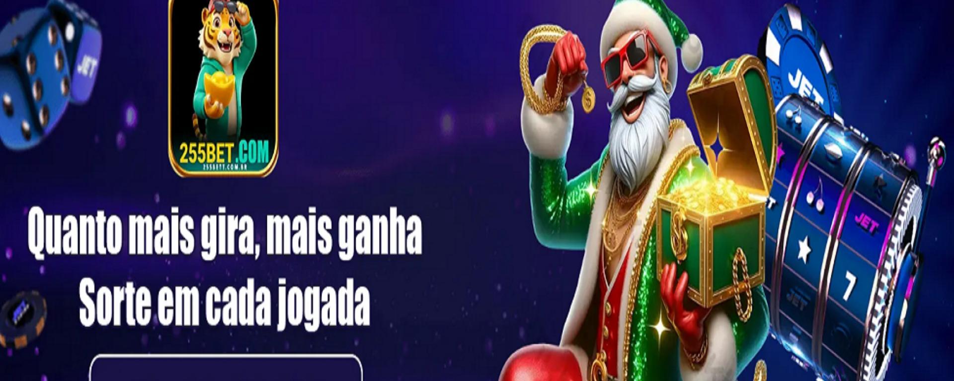 255betttermos banner image