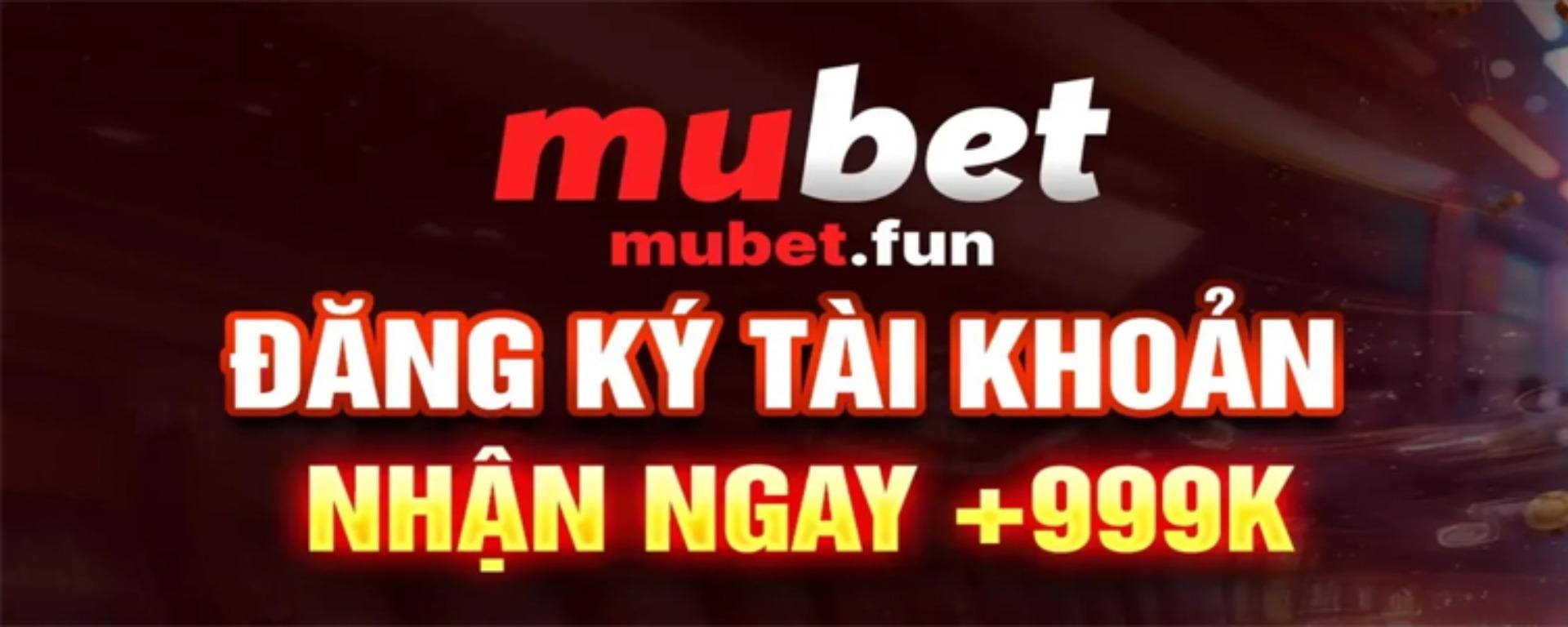 79king1jpncom banner image