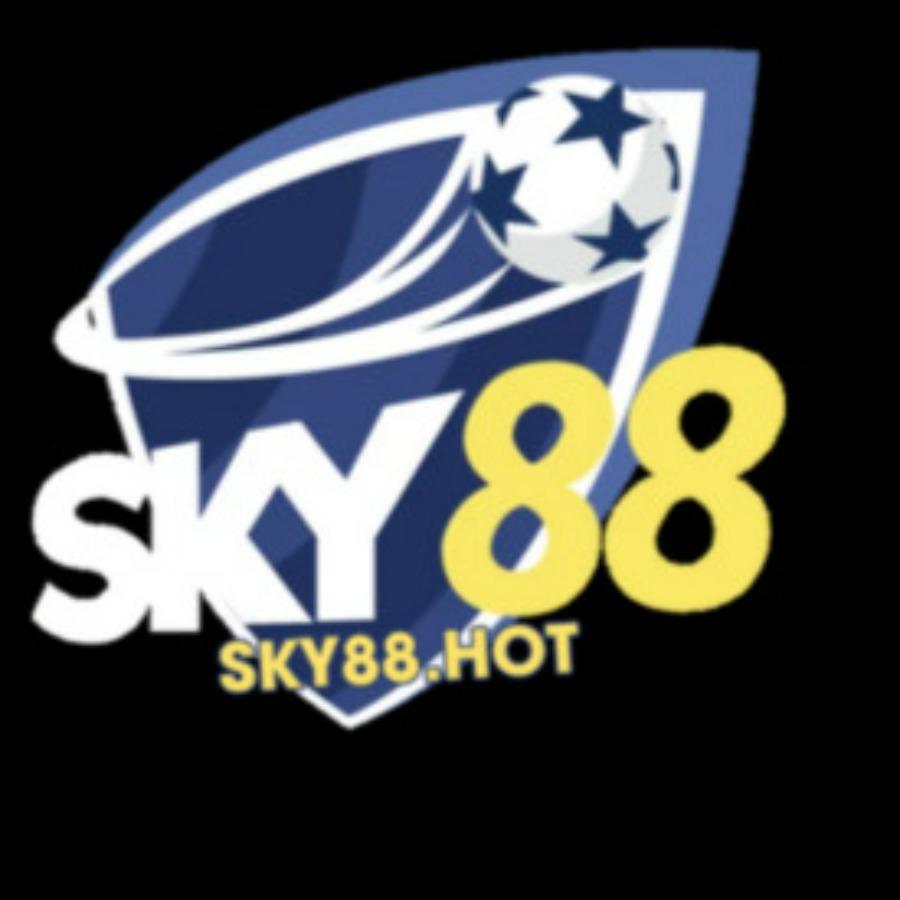 sky88hot