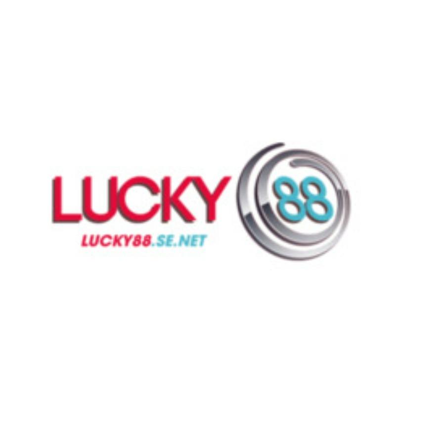 lucky88senet
