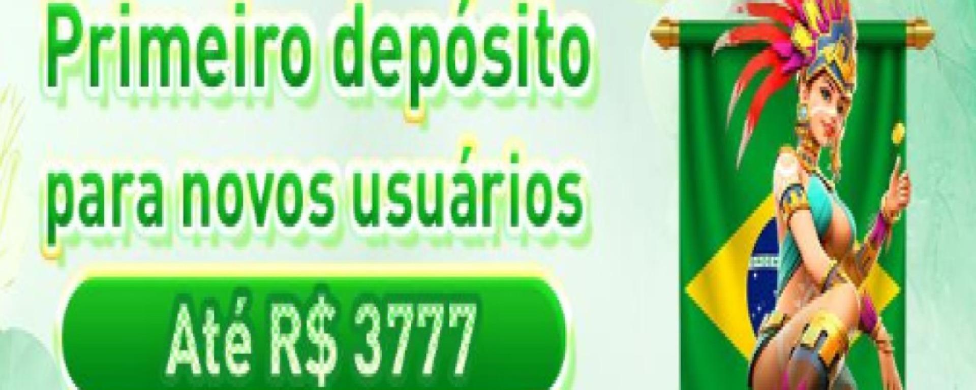 4444winbetorg banner image