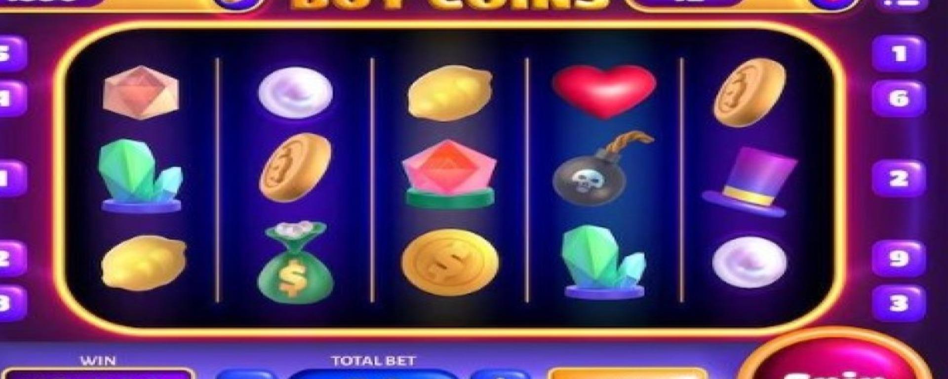 xcxcapp banner image