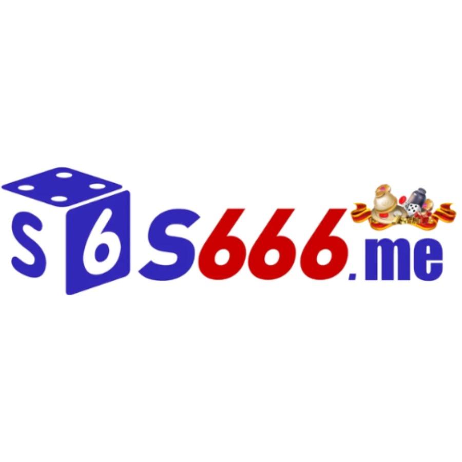 s666click