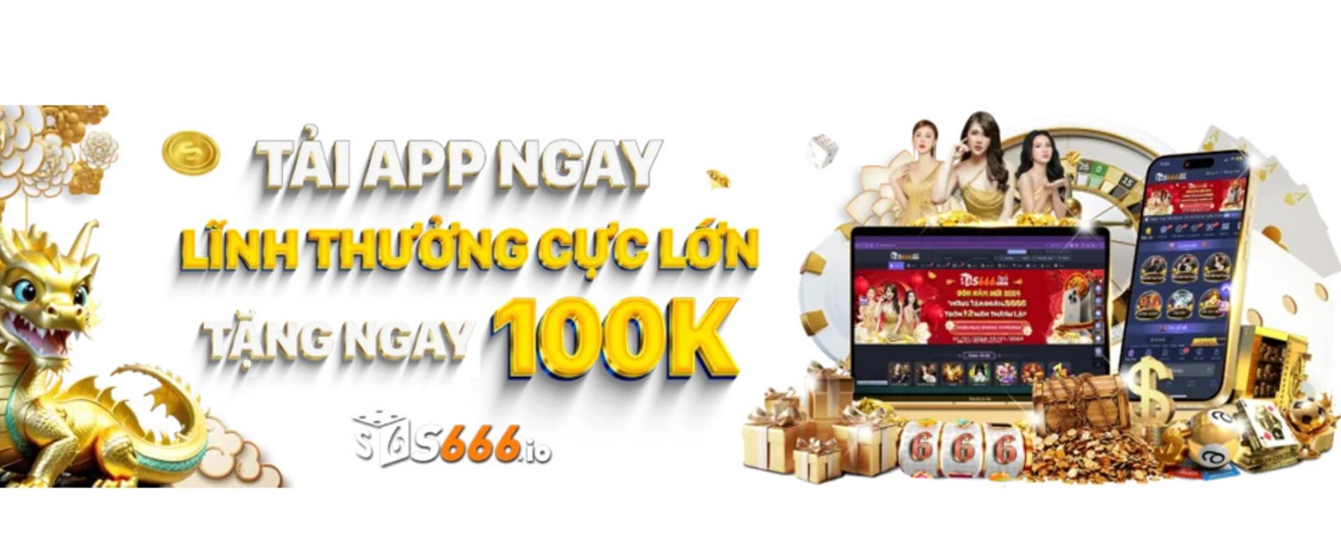 s666click1 banner image