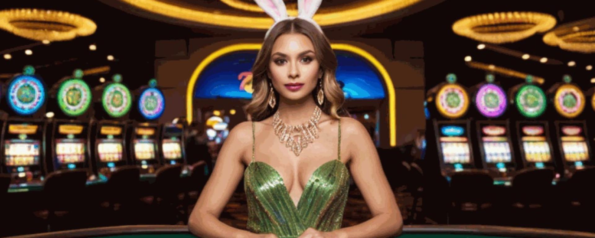 388braorg banner image