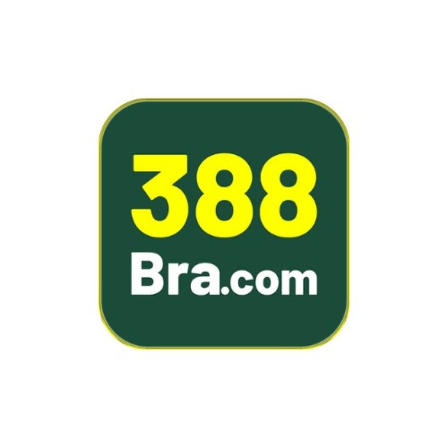388braorg